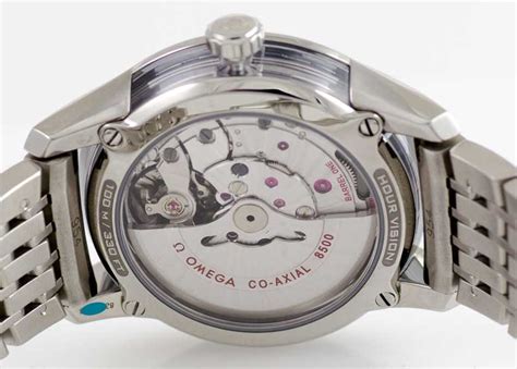 omega calibre 8500 price|omega 8500 price.